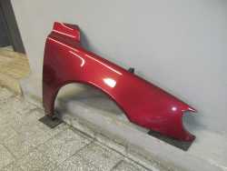 VOLVO S80 II V70 III 06-16 BLOTNIK PRZOD PRAWY 454