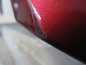VOLVO S80 II V70 III 06-16 BLOTNIK PRZOD PRAWY 454