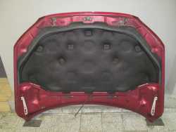 VOLVO S80 II V70 III 06-13 MASKA POKRYWA SILNIKA 454