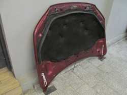 VOLVO S80 II V70 III 06-13 MASKA POKRYWA SILNIKA 454