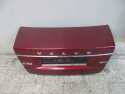VOLVO S80 II 06-13 KLAPA BAGAZNIKA TYL 454