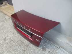 VOLVO S80 II 06-13 KLAPA BAGAZNIKA TYL 454