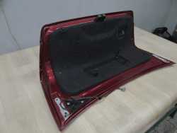VOLVO S80 II 06-13 KLAPA BAGAZNIKA TYL 454