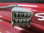 VOLVO S80 II 06-13 KLAPA BAGAZNIKA TYL 454