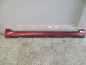 VOLVO S80 II 06-13 LISTWA PROGOWA NAKLADKA 454 39873082