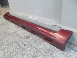 VOLVO S80 II 06-13 LISTWA PROGOWA NAKLADKA 454 39873082