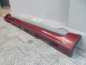 VOLVO S80 II 06-13 LISTWA PROGOWA NAKLADKA 454 39873082