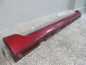 VOLVO S80 II 06-13 LISTWA PROGOWA NAKLADKA 454 39873082
