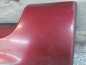 VOLVO S80 II 06-13 LISTWA PROGOWA NAKLADKA 454 39873082
