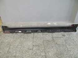 VOLVO S80 II 06-13 LISTWA PROGOWA NAKLADKA 454 39873082