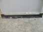 VOLVO S80 II 06-13 LISTWA PROGOWA NAKLADKA 454 39873082