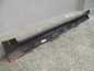VOLVO S80 II 06-13 LISTWA PROGOWA NAKLADKA 454 39873082