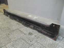 VOLVO S80 II 06-13 LISTWA PROGOWA NAKLADKA 454 39873082