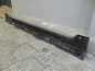 VOLVO S80 II 06-13 LISTWA PROGOWA NAKLADKA 454 39873082