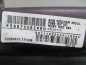 VOLVO S80 II 06-13 LISTWA PROGOWA NAKLADKA 454 39873082