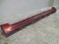 VOLVO S80 II 06-13 LISTWA PROGOWA NAKLADKA 454 39873034