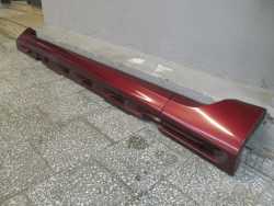VOLVO S80 II 06-13 LISTWA PROGOWA NAKLADKA 454 39873034