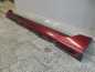 VOLVO S80 II 06-13 LISTWA PROGOWA NAKLADKA 454 39873034