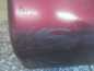 VOLVO S80 II 06-13 LISTWA PROGOWA NAKLADKA 454 39873034