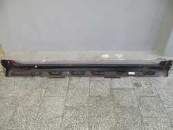 VOLVO S80 II 06-13 LISTWA PROGOWA NAKLADKA 454 39873034