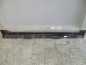 VOLVO S80 II 06-13 LISTWA PROGOWA NAKLADKA 454 39873034