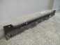 VOLVO S80 II 06-13 LISTWA PROGOWA NAKLADKA 454 39873034