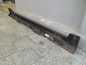 VOLVO S80 II 06-13 LISTWA PROGOWA NAKLADKA 454 39873034