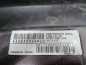 VOLVO S80 II 06-13 LISTWA PROGOWA NAKLADKA 454 39873034