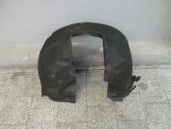 VOLVO S80 II V70 III 06-16 NADKOLE PRZOD PRAWY 30796597