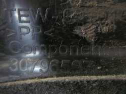 VOLVO S80 II V70 III 06-16 NADKOLE PRZOD PRAWY 30796597