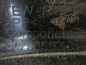 VOLVO S80 II V70 III 06-16 NADKOLE PRZOD PRAWY 30796597