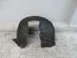 VOLVO S80 II V70 III 06-16 NADKOLE PRZOD LEWY 30796596