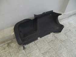 VOLVO S80 II 06-13 TAPICERKA BOCZEK BAGAZNIKA LEWY 30721342