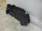 VOLVO S80 II 06-13 TAPICERKA BOCZEK BAGAZNIKA LEWY 30721342