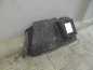 VOLVO S80 II 06-13 TAPICERKA BOCZEK BAGAZNIKA LEWY 30721342