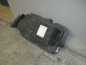 VOLVO S80 II 06-13 TAPICERKA BOCZEK BAGAZNIKA LEWY 30721342