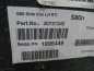 VOLVO S80 II 06-13 TAPICERKA BOCZEK BAGAZNIKA LEWY 30721342