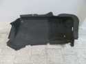VOLVO S80 II 06-13 TAPICERKA BOCZEK BAGAZNIKA PRAWY 30721344