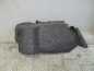 VOLVO S80 II 06-13 TAPICERKA BOCZEK BAGAZNIKA PRAWY 30721344