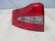 VOLVO S80 II 06-10 LAMPA TYL TYLNA LEWA