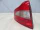 VOLVO S80 II 06-10 LAMPA TYL TYLNA LEWA