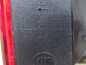 VOLVO S80 II 06-10 LAMPA TYL TYLNA LEWA