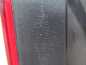 VOLVO S80 II 06-10 LAMPA TYL TYLNA LEWA