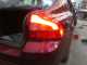 VOLVO S80 II 06-10 LAMPA TYL TYLNA PRAWA