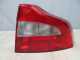 VOLVO S80 II 06-10 LAMPA TYL TYLNA PRAWA