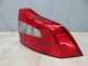 VOLVO S80 II 06-10 LAMPA TYL TYLNA PRAWA