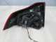 VOLVO S80 II 06-10 LAMPA TYL TYLNA PRAWA