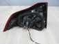 VOLVO S80 II 06-10 LAMPA TYL TYLNA PRAWA