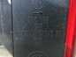 VOLVO S80 II 06-10 LAMPA TYL TYLNA PRAWA