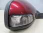 VOLVO S80 II V70 III 06-13 LUSTERKO PRAWE 12 PIN 454 EU 30799892